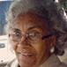 Mrs. Joyce Mae Hamilton Mouton