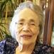 Mrs. Ellen Eileen Armstrong