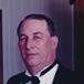 Mr. Jerry D. "Mousie" Reeves Sr.