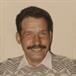 Michael E. Gomez