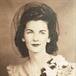 Audrey Carpenter Day