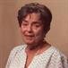 MARTHA VILLORIA