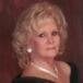 June Turner