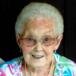 Imogene Harding