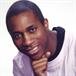 Edwin L. O'Bryant Jr.