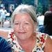 Angela C. Lamoreaux