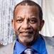 Mr. Ira B. Jones, Jr.