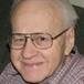 Raymond P. Fuller