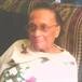 Mrs. Minnie McClain