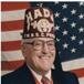 Eugene Harold Brown