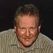 Mark N Lieser