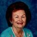Mildred "Bonnie" Pepper