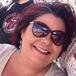 Kamey Diane Rodgers