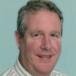 Dr. Andrew Arthur Moschogianis