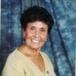 Mrs. Peggy M. Schmidt