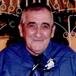 James Edward Evans