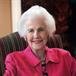 Inez Roberts Muhleman