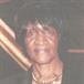 Willie Mae Woods