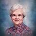 Priscilla N. Bishop