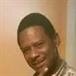 Mr. Bennie E. Weary