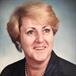 Martha S. Webb
