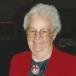 Elsie Beauton Rooks