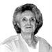Helen Konorosky