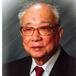 Yingshun Chu