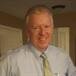 Lee Stephen Littlefield