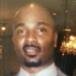 Wilbert L. Simms
