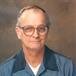 Mr. Donald L. Langham