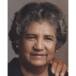 Concepcion "Connie" C. Ramirez