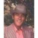 Joe R. Lessing