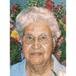 Elvira R. Bredvad