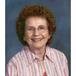 Mary Elizabeth Brisco