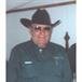 Clarence Ray Lucas