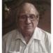 John L. Rocha