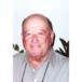 Robert "Buddy" Rosenfeld