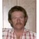 Keith Bolton