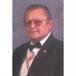 Alfonso Gonzalez, Jr.