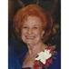 Mary Ella Morris