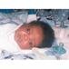 Isaiah James Cobb