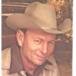Robert Lee Barsch