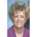 Margery A. Crow