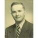 Edward E. Huling