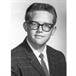 Robert M. Emerson, III