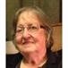 Jeraldine Jerry Brady Martin