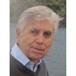 William "Bill" Schluter