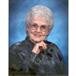 Mildred E. "Mims" Reid