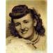 Mattie M. Salzman